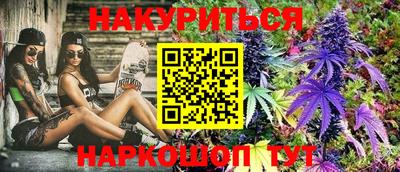гашик Краснознаменск